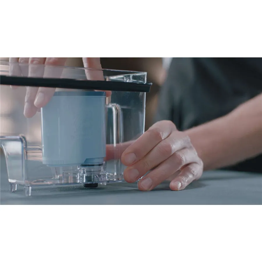 Philips AquaClean CA6903/10 | PENEPEX.CZ