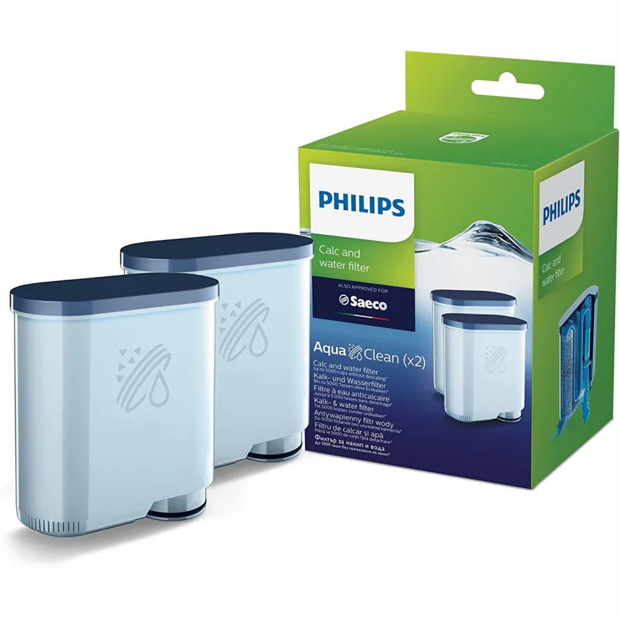 Philips AquaClean CA6903/22 | PENEPEX.CZ