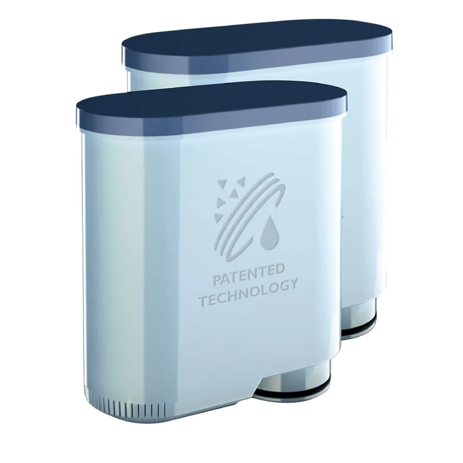 Philips AquaClean CA6903/22 PENEPEX.CZ