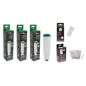 Filtr vodního kamene Filtr vodního kamene