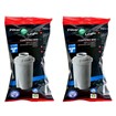 Filter Logic FL601T za Brita Classic filtr 2 ks