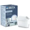Brita Maxtra Pro Pure Performance 1 ks