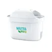 Brita Maxtra Pro Pure Performance 1 ks
