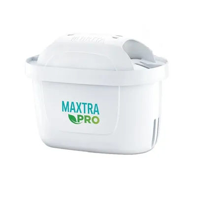 Brita Maxtra Pro Pure Performance 1 ks