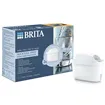 Brita Maxtra Pro Pure Performance 2 ks