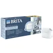 Brita Maxtra Pro Pure Performance filtr 3 ks