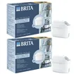 Brita Maxtra Pro Pure Performance filtr 4 ks