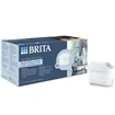 Brita Maxtra Pro Pure Performance filtr 6 ks