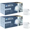 Brita Maxtra Pro Pure Performance filtr 12 ks