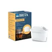 Brita Maxtra Pro Hard Water Expert filtr 1 ks
