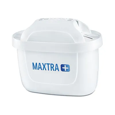 Brita Maxtra Plus filtr 1 ks