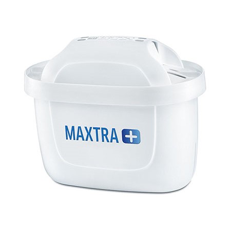 Brita Maxtra Plus filtr 1 ks