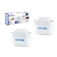 Brita Maxtra Plus filtr 2 ks