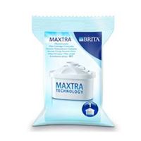 Brita Maxtra filtr 1 ks