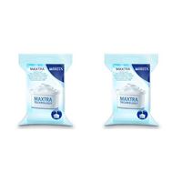 Brita Maxtra filtr 2 ks