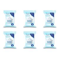 Brita Maxtra filtr 6 ks