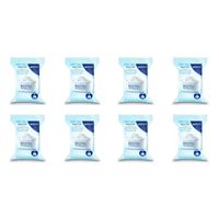 Brita Maxtra filtr 8 ks