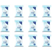 Brita Maxtra filtry 12 ks
