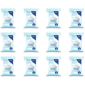 Brita Maxtra filtry 12 ks