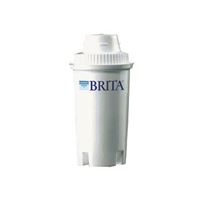 Brita Classic filtr 1 ks