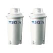 Brita Classic filtr 2 ks