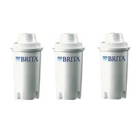 Brita Classic filtr 3 ks