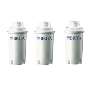 Brita Classic filtr 3 ks