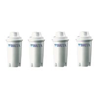 Brita Classic filtr 4 ks