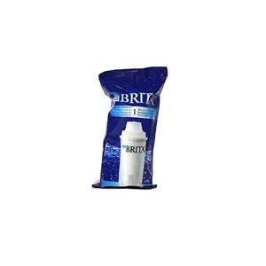 Brita Classic filtr 4 ks