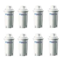 Brita Classic filtr 8 ks