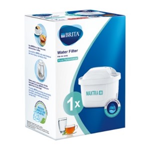 Brita Maxtra Plus Pure Performance filtr 1 ks