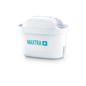 Brita Maxtra Plus Pure Performance filtr 1 ks