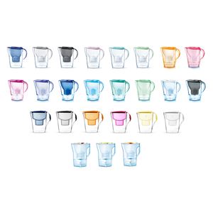Brita Maxtra Plus Pure Performance filtr 1 ks