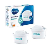 Brita Maxtra Plus Pure Performance filtr 2  ks