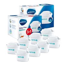 Brita Maxtra Plus Pure Performance filtr 8 ks