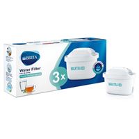 Brita Maxtra Plus Pure Performance filtr 3  ks