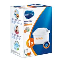 Brita Maxtra Plus Hard Water Expert filtr 1 ks