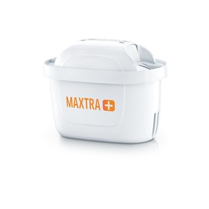 Brita Maxtra Plus Hard Water Expert filtr 2 ks