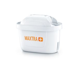 Brita Maxtra Plus Hard Water Expert filtr 6 ks