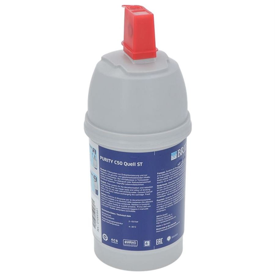 Levně Brita Purity C50 Quell ST filtr
