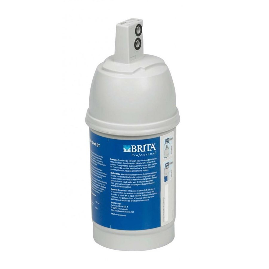 Brita Purity C 50 Quell ST filtrační patrona
