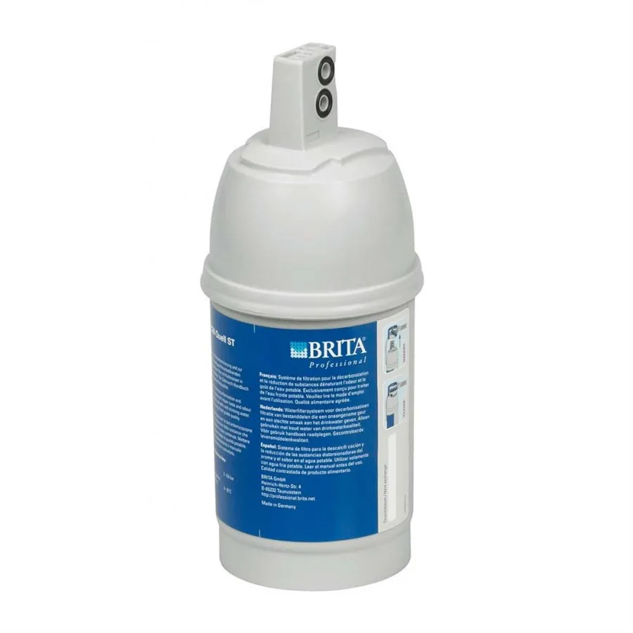 Brita Purity C 50 Quell ST filtrační patrona