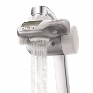 Brita On Tap 1037405 vodní filtr na kohoutek