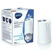 Brita ON TAP 1037406 náhradní filtr 600 l