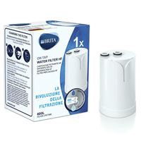 Brita ON TAP 1037406 náhradní filtr 600 l
