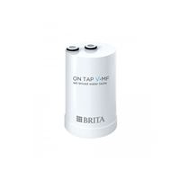 Brita ON TAP PRO V-MF CU CE2 (1037406) náhradní filtr, 5stupňová filtrace 600 l