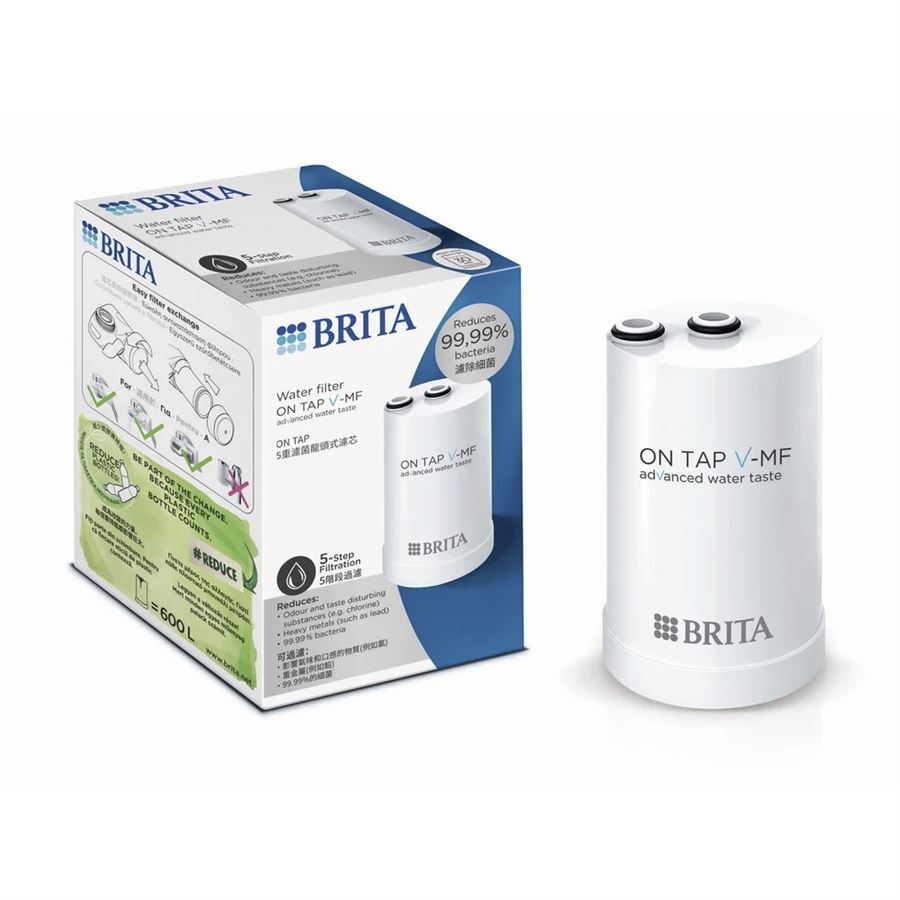 Levně Brita náhradní filtr pro On Tap
