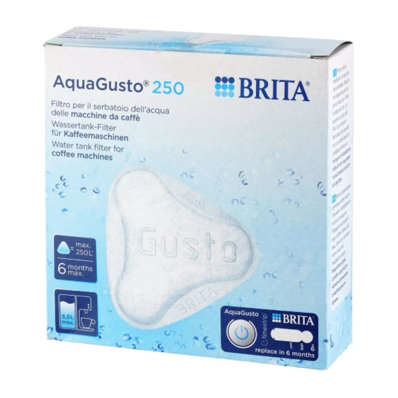 Levně Brita Aqua Gusto 250