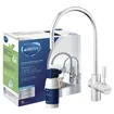 BRITA mypure P1 filtrační systém pod dřez