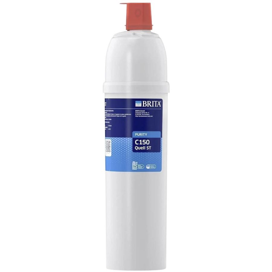 Levně Brita Purity C150 Quell ST filtr